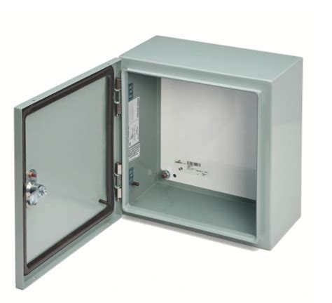 eaton metal enclosures|eaton b line enclosure catalog.